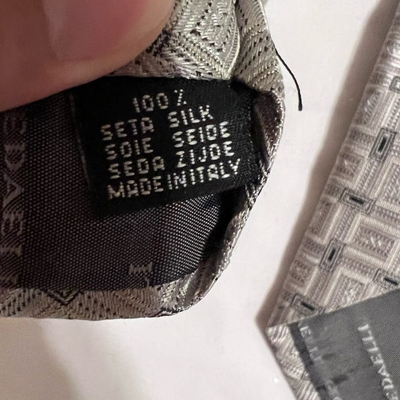 B1G1F 💫 (Bundle all your likes) - Picture 4 of 4